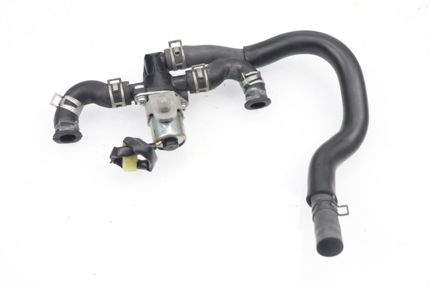 photo de AIR PRESSURE SENSOR YAMAHA YZF R1M R1 M 1000 (2015 - 2020)