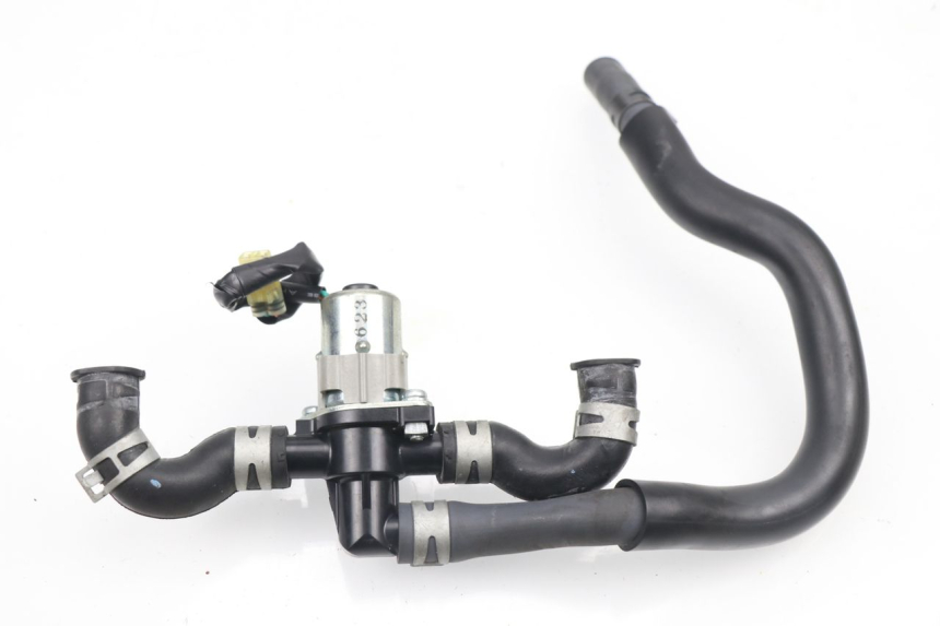 photo de AIR PRESSURE SENSOR YAMAHA YZF R1M R1 M 1000 (2015 - 2020)