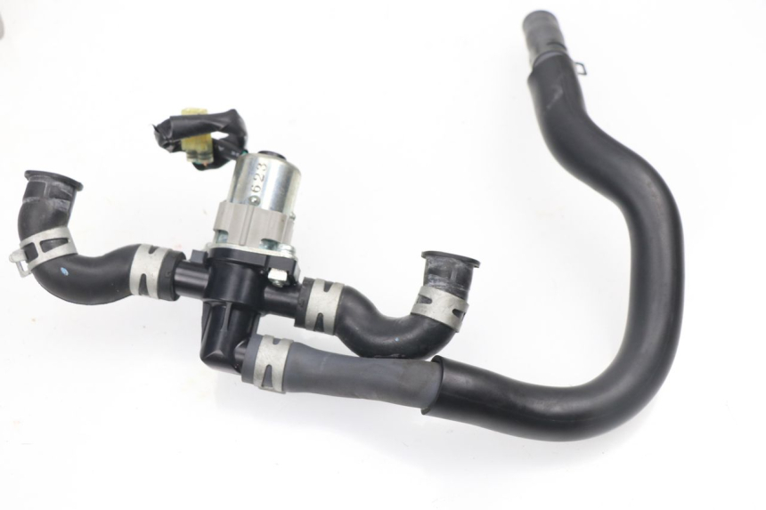 photo de AIR PRESSURE SENSOR YAMAHA YZF R1M R1 M 1000 (2015 - 2020)