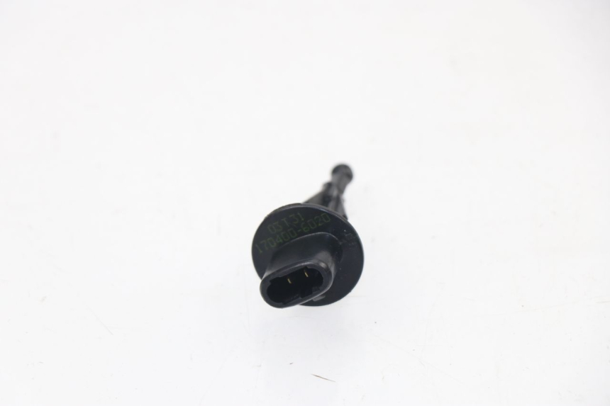 photo de AIR PRESSURE SENSOR KAWASAKI Z800 Z ABS 800 (2013 - 2017)