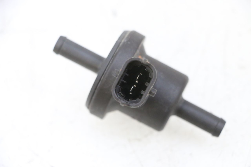 photo de AIR PRESSURE SENSOR PIAGGIO ZIP 4T 50 (2018 - 2020) - Technical close-up