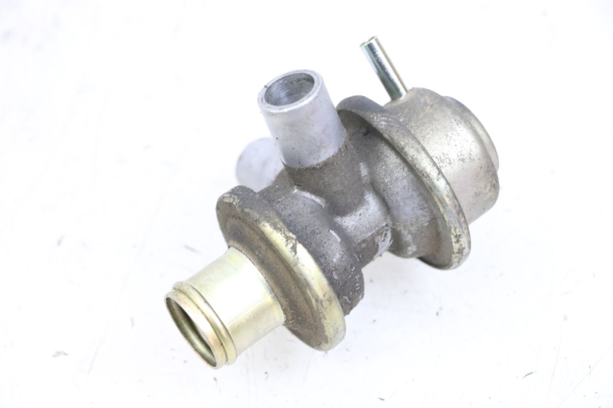 photo de AIR PRESSURE SENSOR KAWASAKI ZR 7 750 (1999 - 2001) - Main view