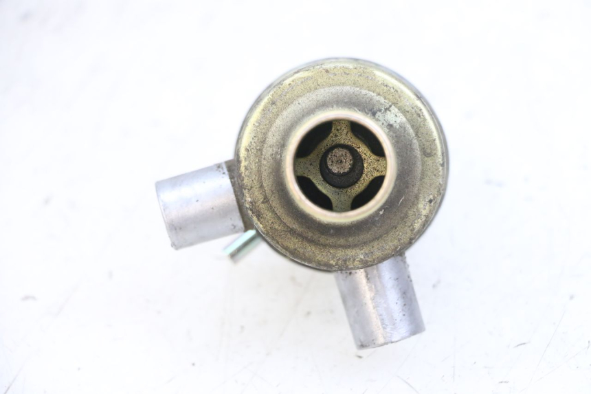 photo de AIR PRESSURE SENSOR KAWASAKI ZR 7 750 (1999 - 2001) - Component detail