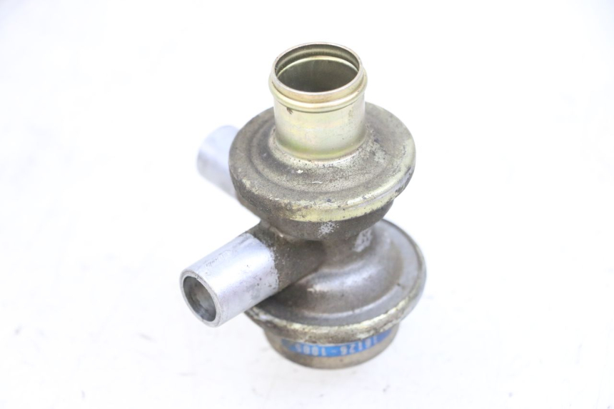 photo de AIR PRESSURE SENSOR KAWASAKI ZR 7 750 (1999 - 2001) - Zoom on usage condition