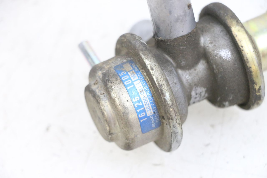 photo de AIR PRESSURE SENSOR KAWASAKI ZR 7 750 (1999 - 2001) - Technical close-up