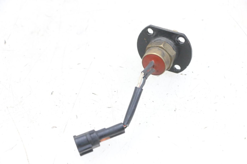 photo de AIR PRESSURE SENSOR KAWASAKI ZR 7 750 (1999 - 2001) - Product overview