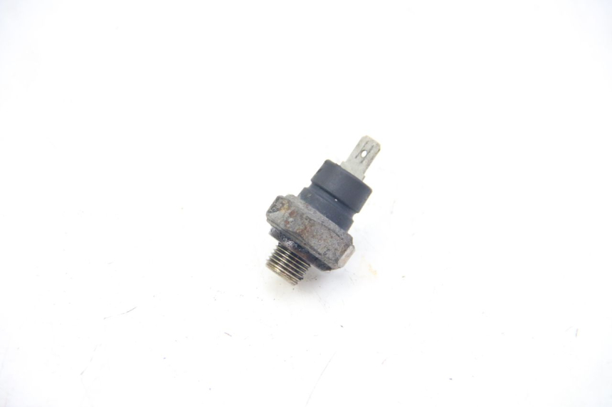 photo de OIL PRESSURE SENSOR APRILIA ATLANTIC 500 (2002 - 2003)