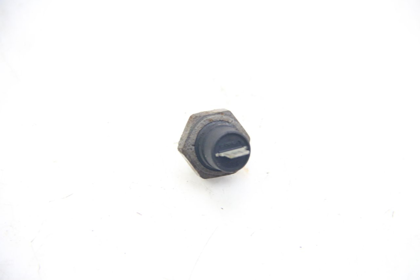 photo de OIL PRESSURE SENSOR APRILIA ATLANTIC 500 (2002 - 2003)