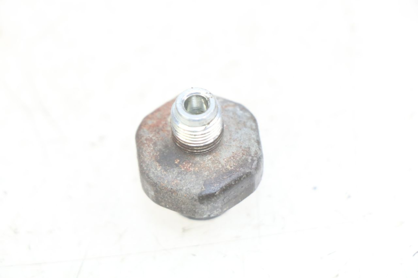photo de OIL PRESSURE SENSOR SUZUKI BURGMAN 650 (2002 - 2004)