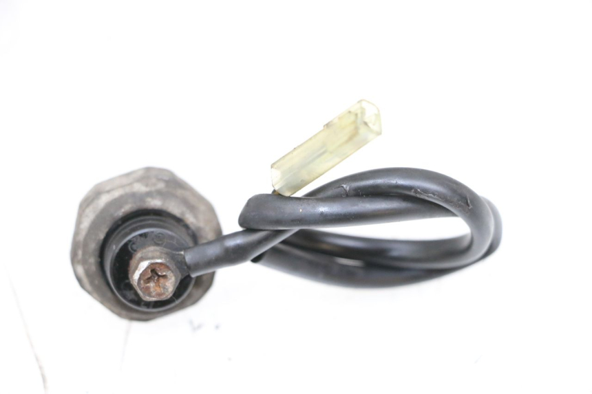 photo de OIL PRESSURE SENSOR SUZUKI BURGMAN 650 (2013 - 2020)
