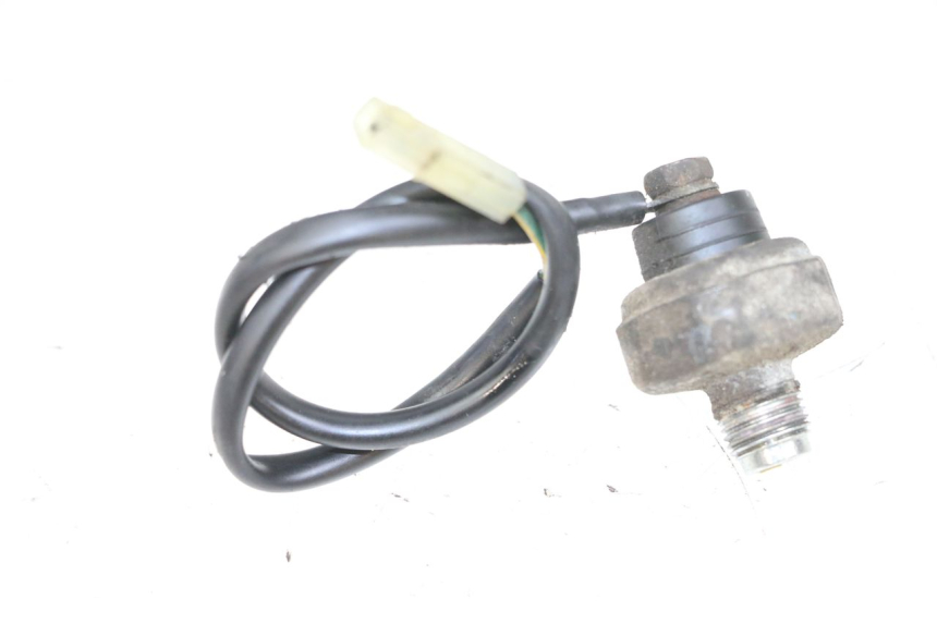 photo de OIL PRESSURE SENSOR SUZUKI BURGMAN 650 (2013 - 2020)