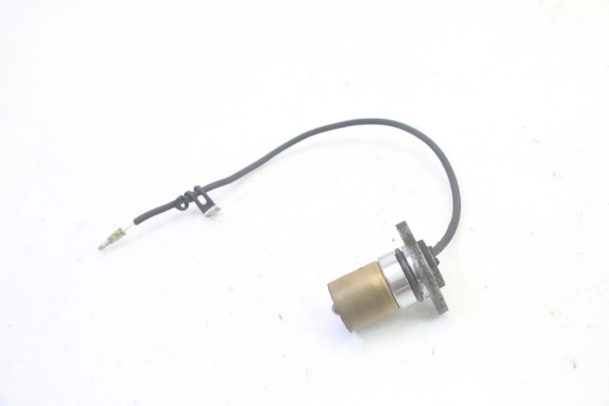 photo de OIL PRESSURE SENSOR SUZUKI BURGMAN EXECUTIVE ABS 650 (2006 - 2012) - Alternative perspective
