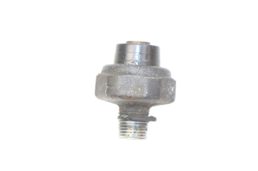 photo de OIL PRESSURE SENSOR HONDA CBR RR FIREBLADE 900 (1992 - 1994)