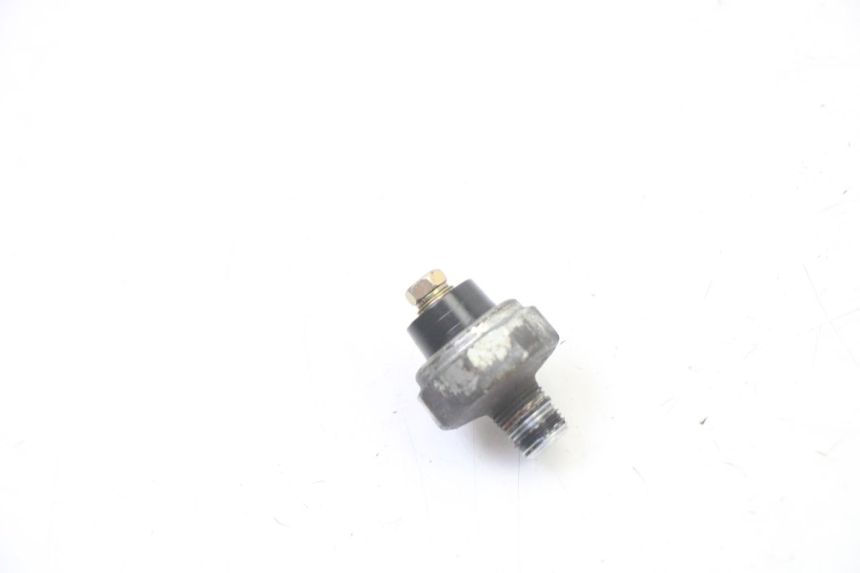 photo de OIL PRESSURE SENSOR HONDA CBR RR FIREBLADE 900 (1992 - 1994)