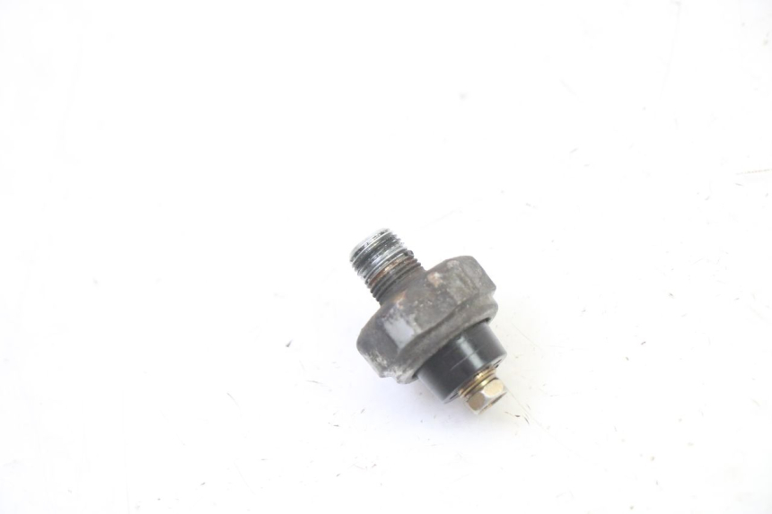 photo de OIL PRESSURE SENSOR HONDA CBR RR FIREBLADE 900 (1992 - 1994)