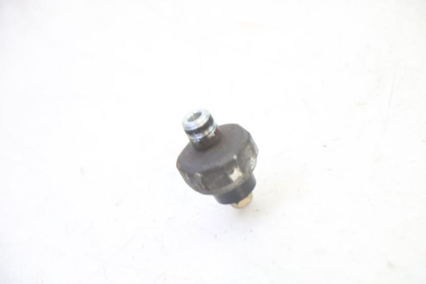 photo de OIL PRESSURE SENSOR HONDA CBR RR FIREBLADE 900 (1992 - 1994)