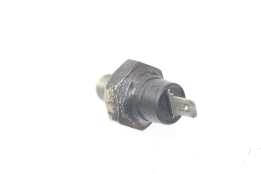 photo de OIL PRESSURE SENSOR PIAGGIO FLY IE 125 (2012 - 2017)