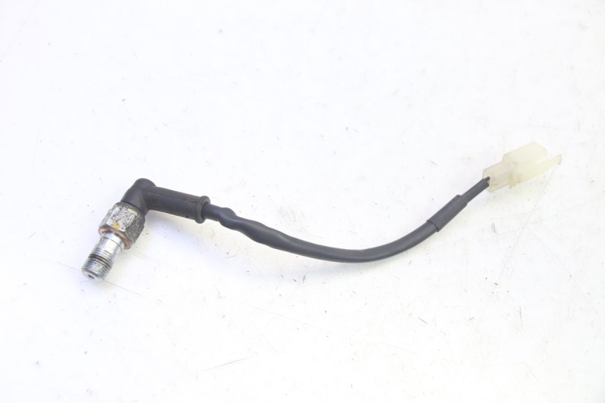 photo de OIL PRESSURE SENSOR BRAKE QUADRO 4 4D 350 (2015 - 2018)