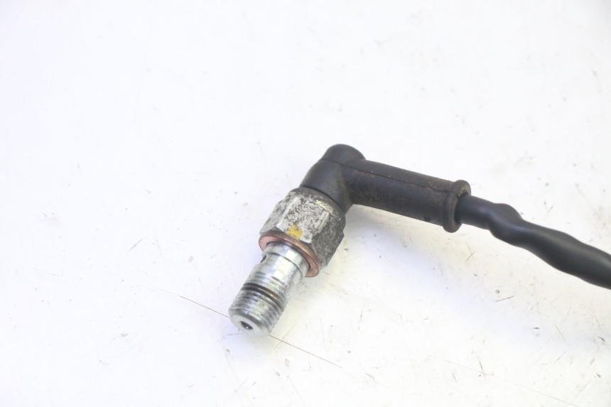 photo de OIL PRESSURE SENSOR BRAKE QUADRO 4 4D 350 (2015 - 2018)