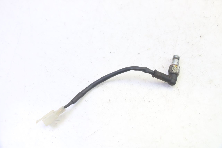 photo de OIL PRESSURE SENSOR BRAKE QUADRO 4 4D 350 (2015 - 2018)