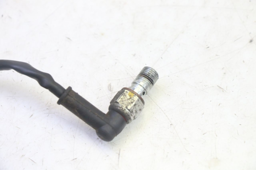 photo de OIL PRESSURE SENSOR BRAKE QUADRO 4 4D 350 (2015 - 2018)