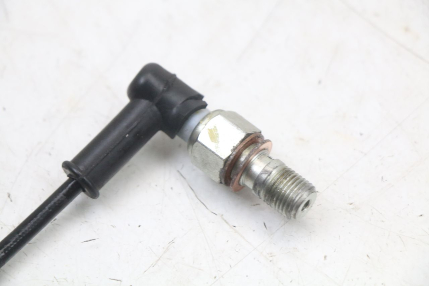 photo de BRAKE OIL PRESSURE SENSOR HUSQVARNA SVARTPILEN 401 (2018 - 2023)