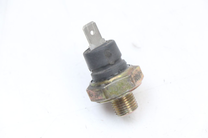photo de BRAKE OIL PRESSURE SENSOR RENAULT KOURANOS 125 (2001 - 2004)