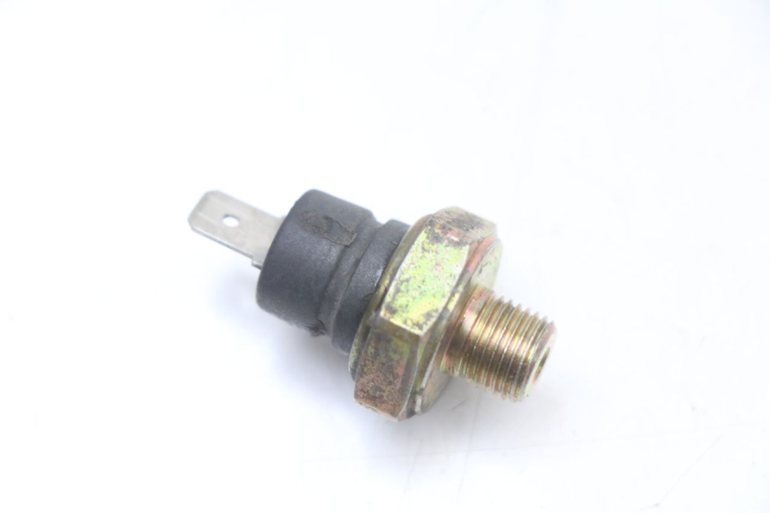 photo de BRAKE OIL PRESSURE SENSOR RENAULT KOURANOS 125 (2001 - 2004)