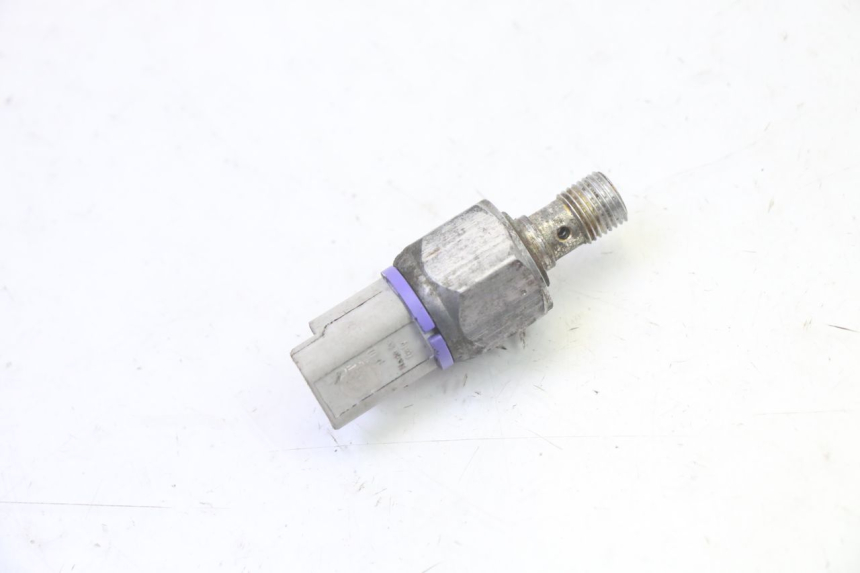 photo de BRAKE OIL PRESSURE SENSOR PIAGGIO MP3 LT 300 (2010 - 2016) - Component detail