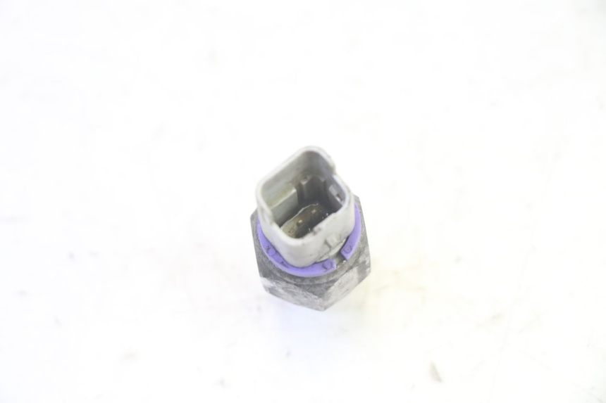 photo de OIL BRAKE PRESSURE SENSOR PIAGGIO MP3 RL 250 (2007 - 2010) - Technical close-up