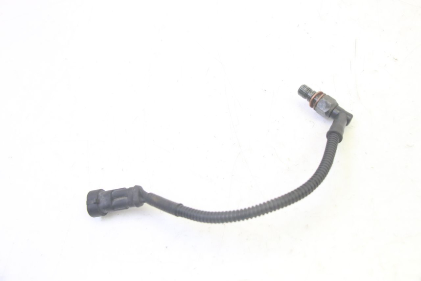 photo de BRAKE OIL PRESSURE SENSOR LIGIER PULSE 3 1 (2014 - 2020) - Technical close-up