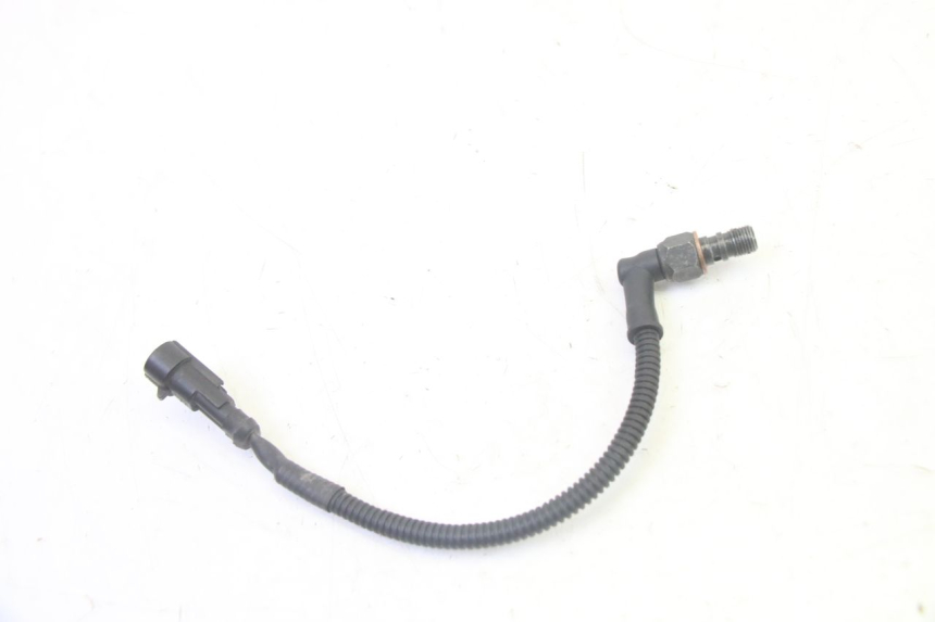 photo de BRAKE OIL PRESSURE SENSOR LIGIER PULSE 3 1 (2014 - 2020) - Product overview
