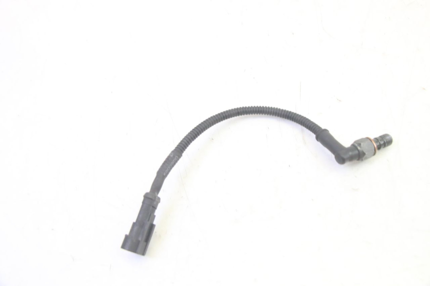 photo de BRAKE OIL PRESSURE SENSOR LIGIER PULSE 3 1 (2014 - 2020) - Fixing points details