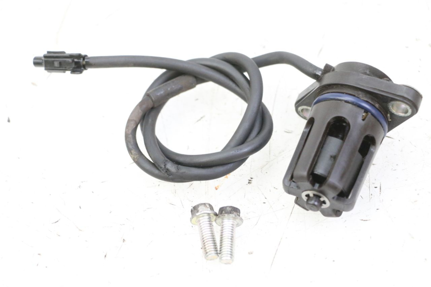 photo de OIL PRESSURE SENSOR YAMAHA FZ6 FAZER S2 600 (2007 - 2011)