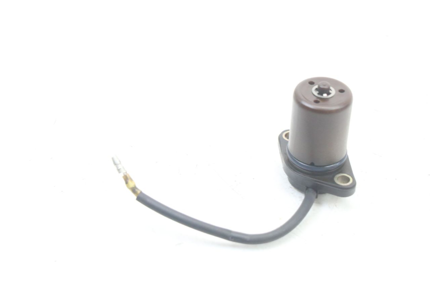 photo de OIL PRESSURE SENSOR YAMAHA FZS FAZER 600 (2001 - 2003)