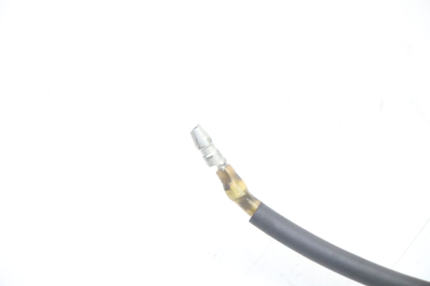 photo de OIL PRESSURE SENSOR YAMAHA FZS FAZER 600 (2001 - 2003)