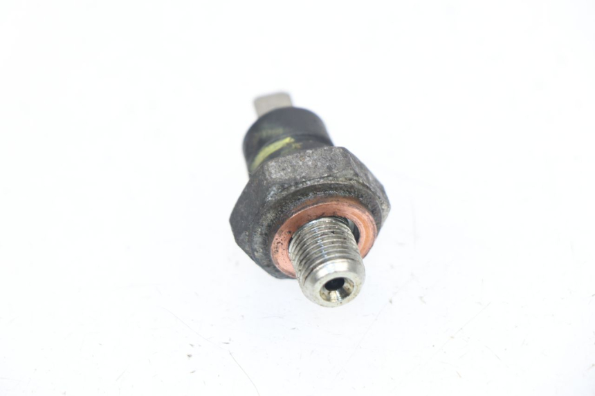 photo de OIL PRESSURE SENSOR GILERA GP 800 (2007 - 2013)