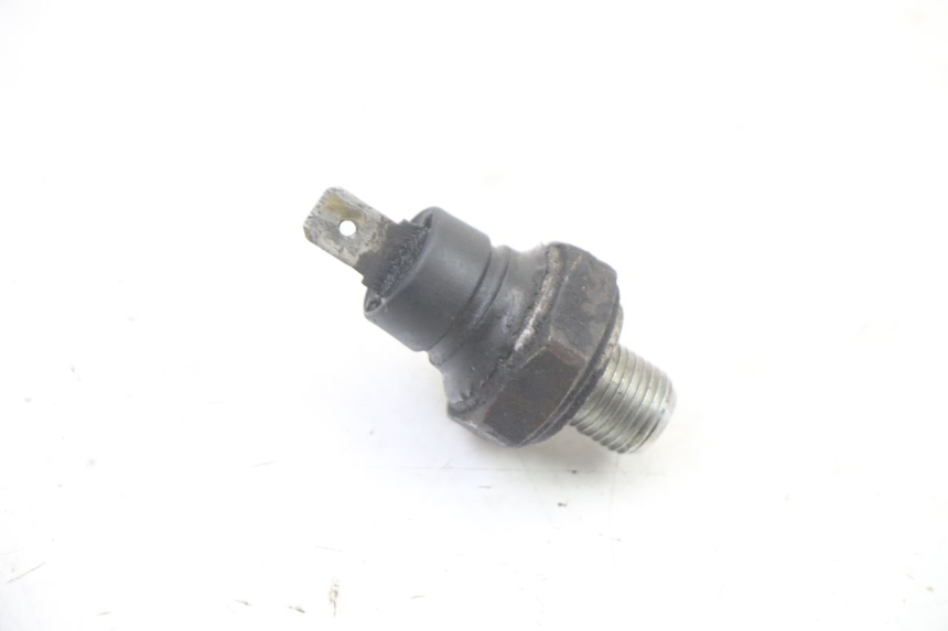 photo de OIL PRESSURE SENSOR GILERA NEXUS 300 (2008 - 2013)