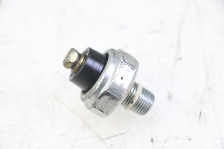 photo de OIL PRESSURE SENSOR SUZUKI GS GSE 500 (2001 - 2003)
