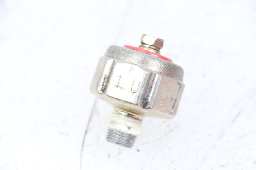 photo de OIL PRESSURE SENSOR SUZUKI GSX E 250 (1982 - 1983)