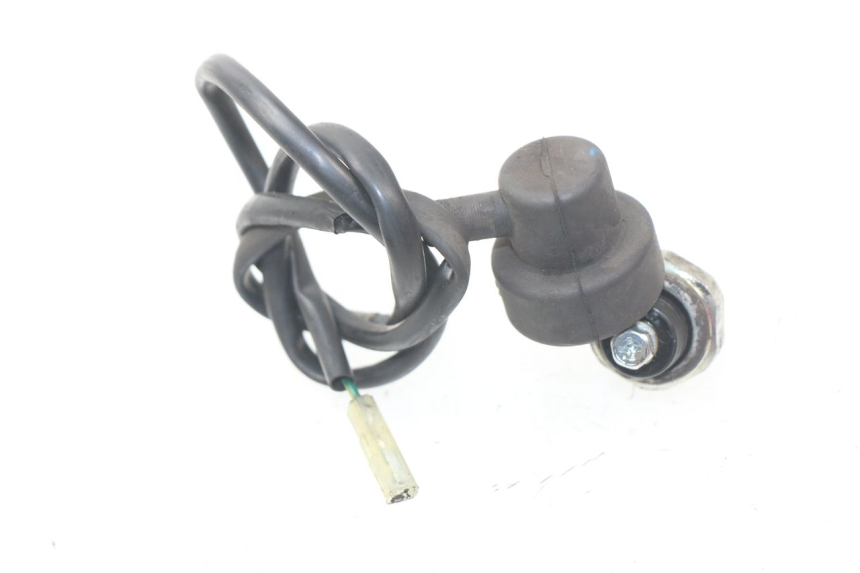 photo de OIL PRESSURE SENSOR SUZUKI GSX-R GSXR 750 (2011 - 2016)