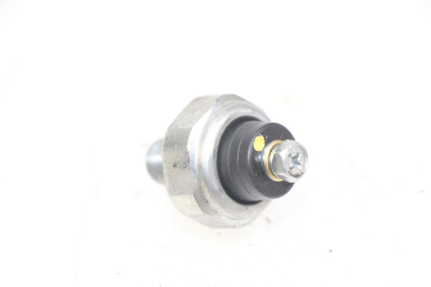photo de OIL PRESSURE SENSOR HONDA FJS SILVERWING SILVER WING 400 (2009 - 2016)