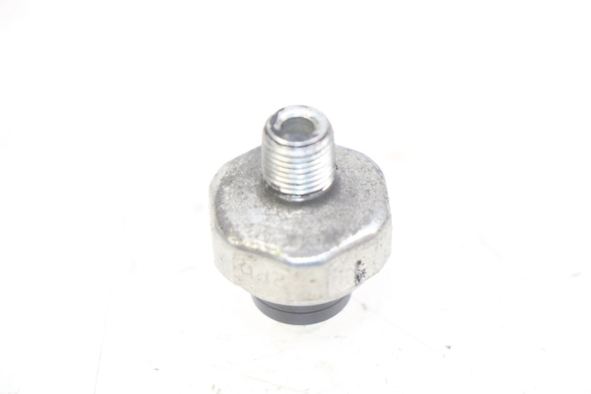 photo de OIL PRESSURE SENSOR HONDA FJS SILVERWING SILVER WING 400 (2009 - 2016)
