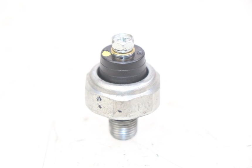 photo de OIL PRESSURE SENSOR HONDA FJS SILVERWING SILVER WING 400 (2009 - 2016)