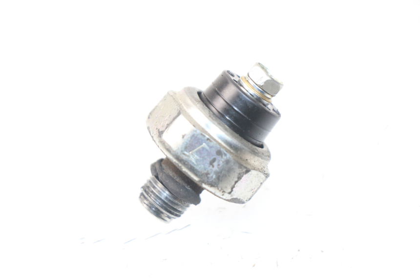 photo de OIL PRESSURE SENSOR HONDA NSS EX FORZA 250 (2008 - 2009)
