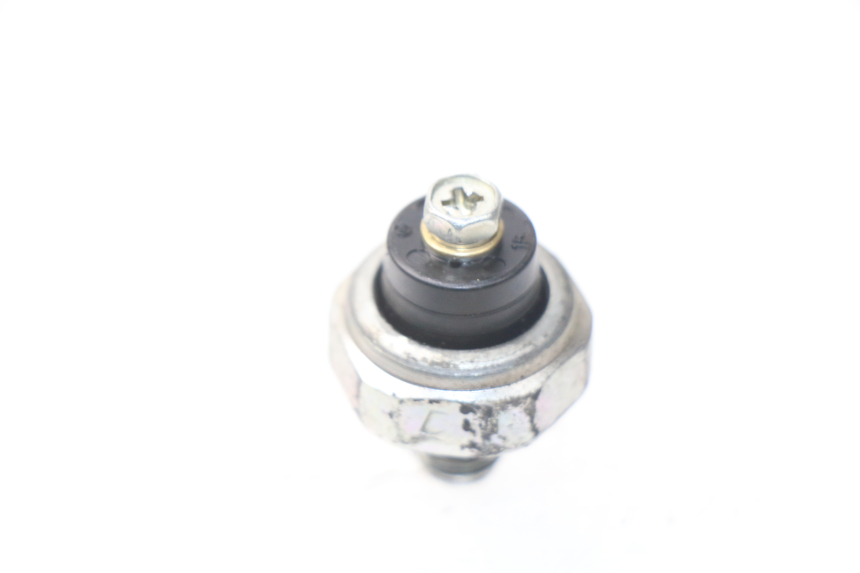 photo de OIL PRESSURE SENSOR HONDA NSS EX FORZA 250 (2008 - 2009)
