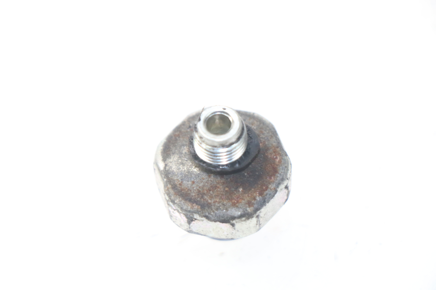 photo de OIL PRESSURE SENSOR HONDA NSS EX FORZA 250 (2008 - 2009)
