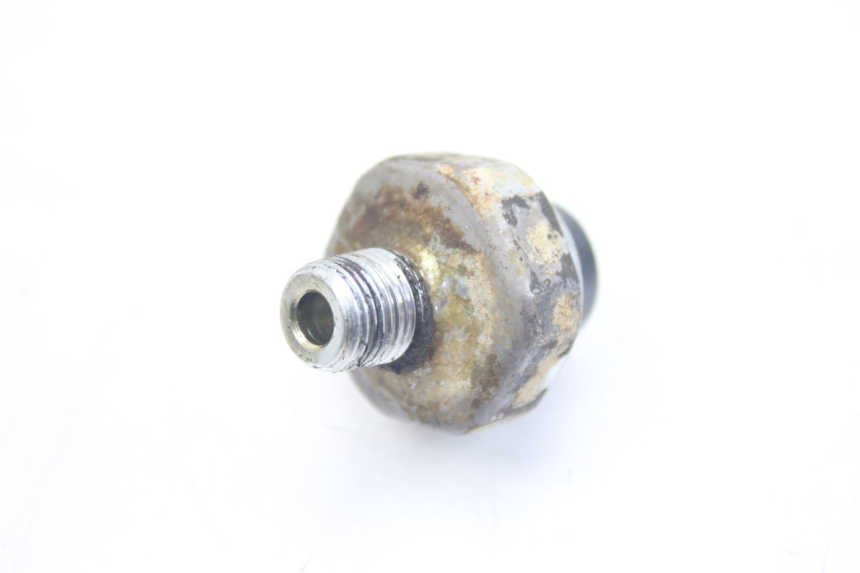 photo de OIL PRESSURE SENSOR HONDA VFR FI RC46 800 (1998 - 2001)