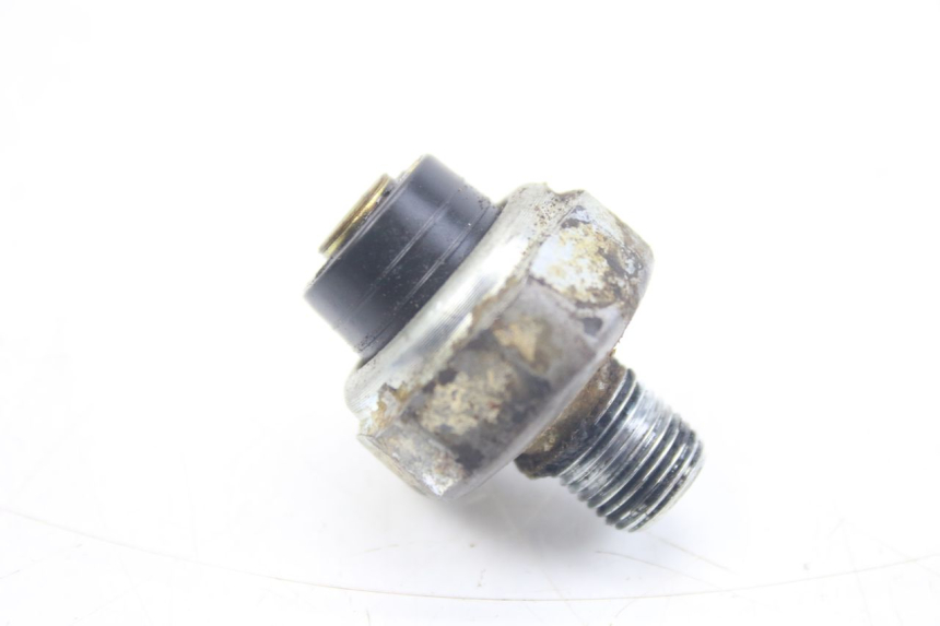 photo de OIL PRESSURE SENSOR HONDA VFR FI RC46 800 (1998 - 2001)
