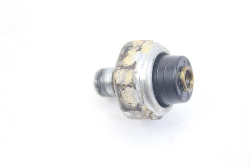 photo de OIL PRESSURE SENSOR HONDA VFR FI RC46 800 (1998 - 2001)